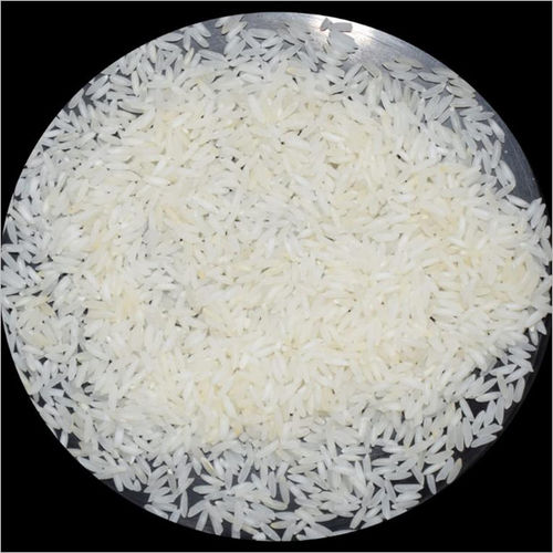 Kolam Rice Broken (%): 2.5% Max