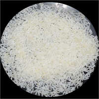 Kolam Rice