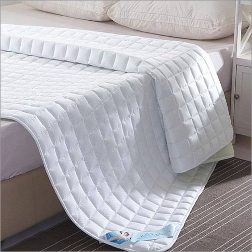 Polydown Microboosters Heat Quilts