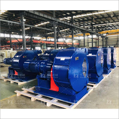 2IHP90T Industrial Peristaltic Hose Pump