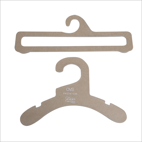 Paper Board Hanger