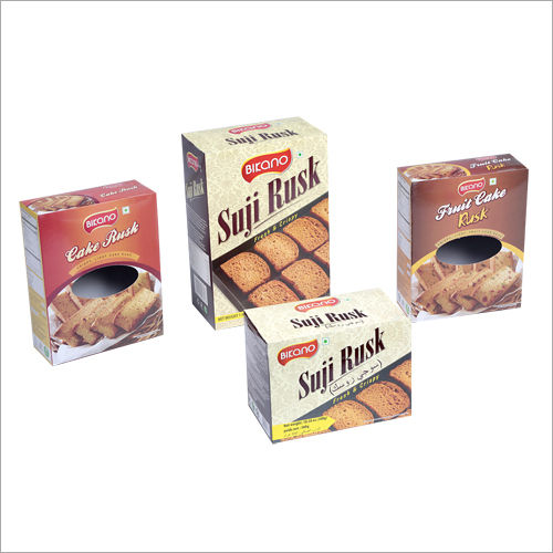 Buy Festiko Cake Boxes for Packaging (Design 8), Bakery Cake Boxes for  Packaging, Cake Pastry Boxes, Paper Boxes for Bakery Online at Best Prices  in India - JioMart.