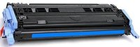 124A Japanio Color Laserjet Toner Cartridge
