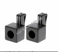 Chalk Holder (combo)