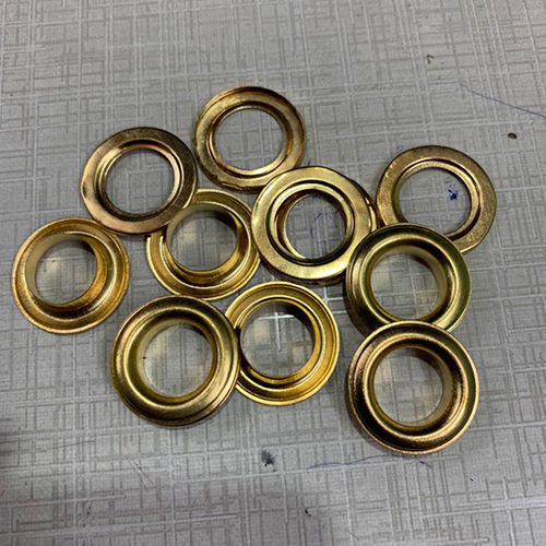 Round Brass Set Screw, Packaging Type: Box, Size: 4.0 inch at Rs 3.5/piece  in Jamnagar