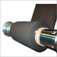 Premium Quality Ballard Carbon Cloth