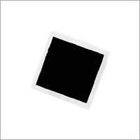 Heavy Catalyst Coated Membrane