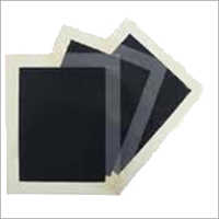 Industrial Membrane Electrode Assembly