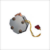 Industrial Single Cell Assembly