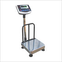 Weighing Machines (Econ weighing scale)