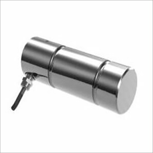 Crane Load Pin