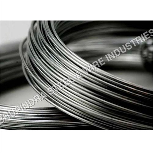 Industrial HB Wire
