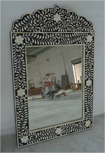 Mirror Frame