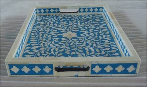 Serving Tray
