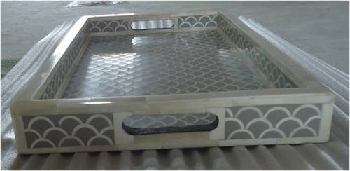 Serving Tray