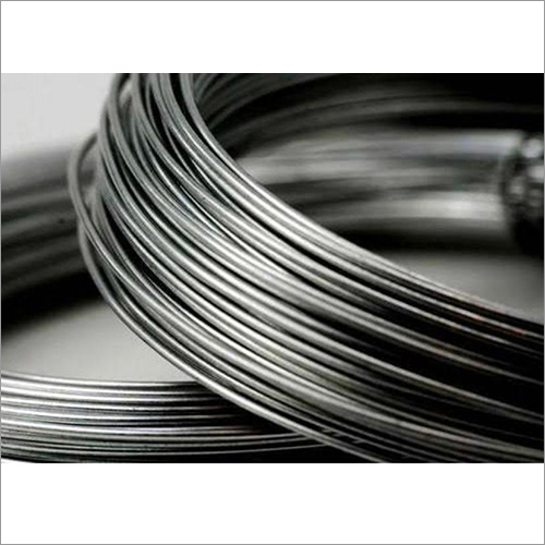 Industrial HB Wire