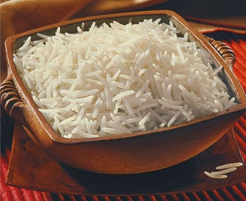 Long Sella Rice