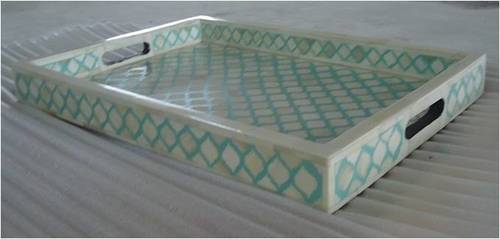 Serving Tray