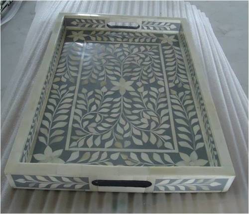Serving Tray