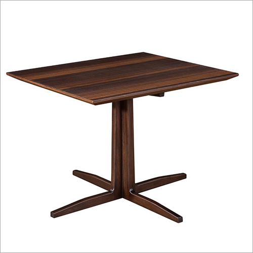 Wooden Side Table By GUANDONG FOSHAN DAIIER FURNITURE CO.LTD.(GUANGDONG FOSHAN SHOW WIN FURNITURE INDUSTRIAL CO.LTD)