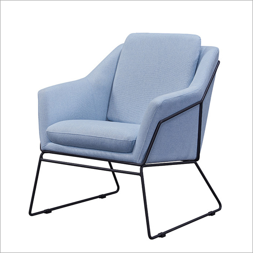 Living Room Leisure Chair By GUANDONG FOSHAN DAIIER FURNITURE CO.LTD.(GUANGDONG FOSHAN SHOW WIN FURNITURE INDUSTRIAL CO.LTD)