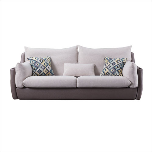 Three Seater Sofa