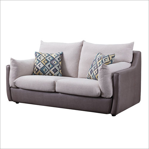 Two Seater Sofa