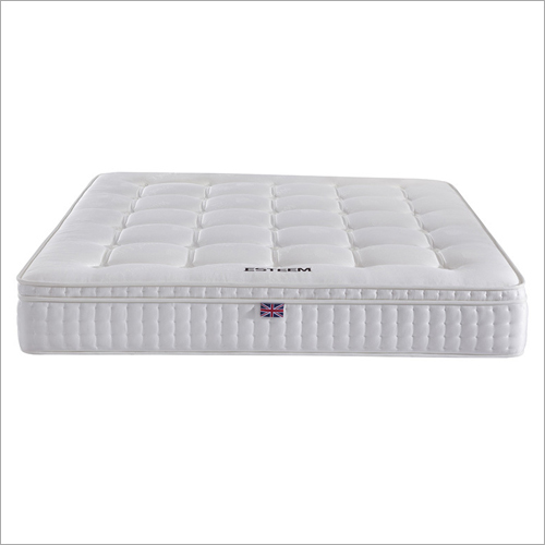 Double Bed Mattress