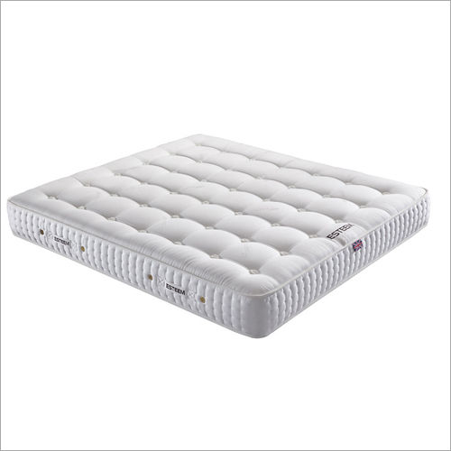 Comfortable Mattress