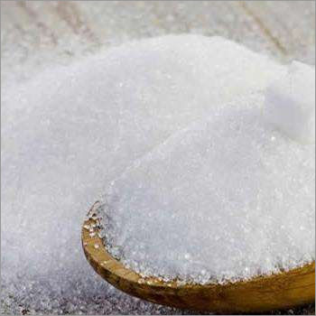 Brazilian Sugar