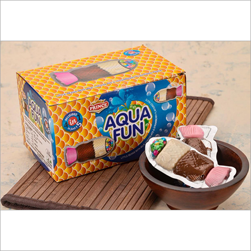 Aqua Fun