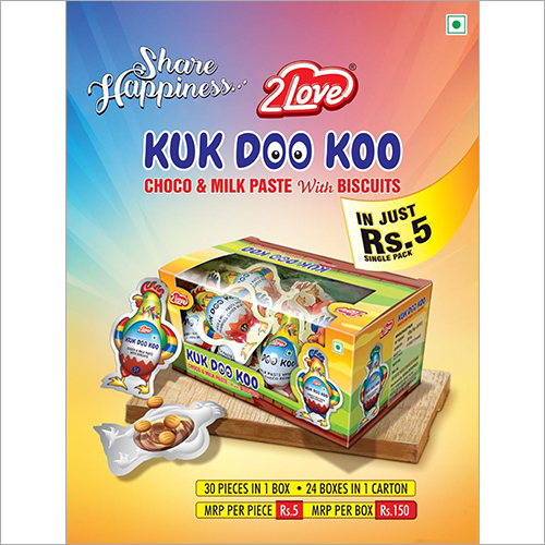 Kuk Doo Koo
