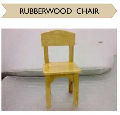 Kids chair