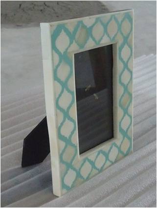 Photo Frame
