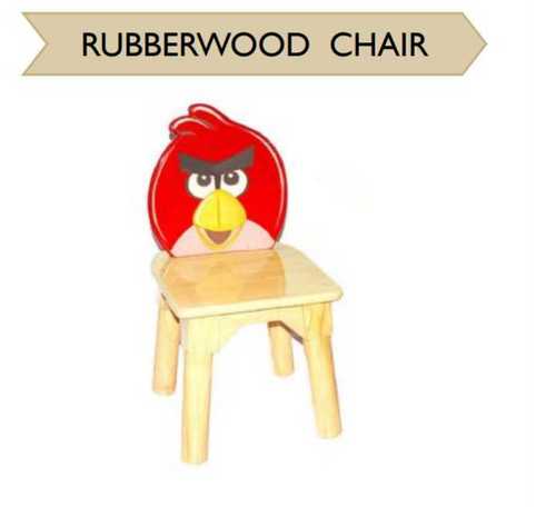 Kids chair
