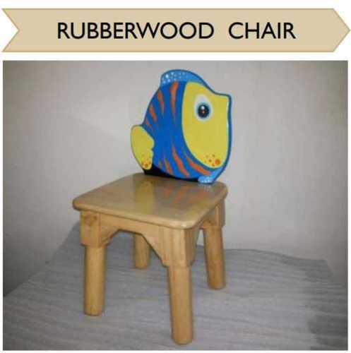 Kids Chair