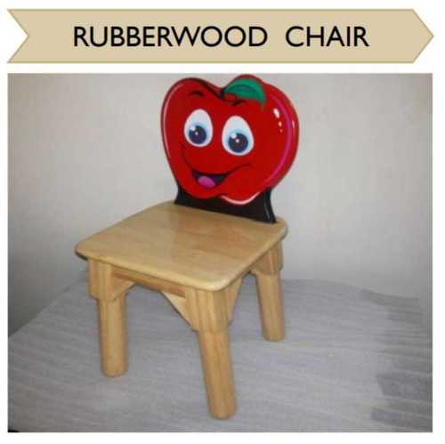 Kids Chair