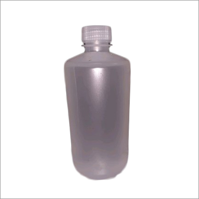 Liquid Nafion Solution