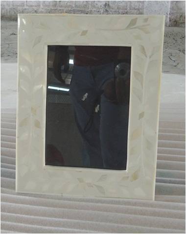 Photo Frame
