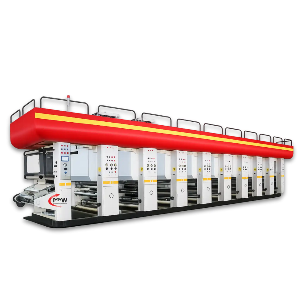 Foil Printing Machine - Automatic Grade: Automatic