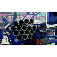 Pipe Packing Line