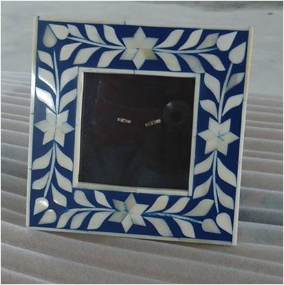 Photo Frame