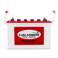 Uper 16000 Electric Rickshaw Batteries