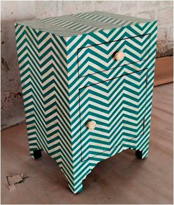 Night stand