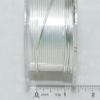 Indium Wire And Rod