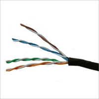 Cat5 Cables