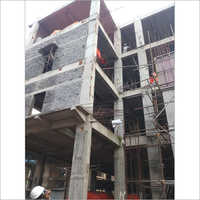 Construction Labour Supplier Services