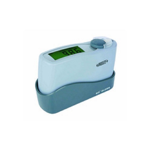 Insize Gloss Meter Application: Yes