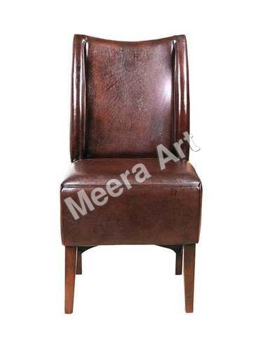 Leather Chair