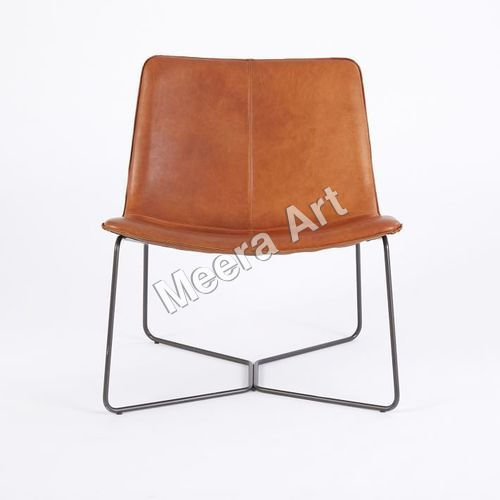 Leather Chair